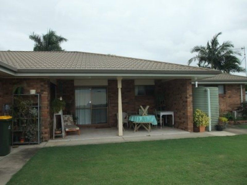 Boonah QLD 4310