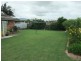 Boonah QLD 4310