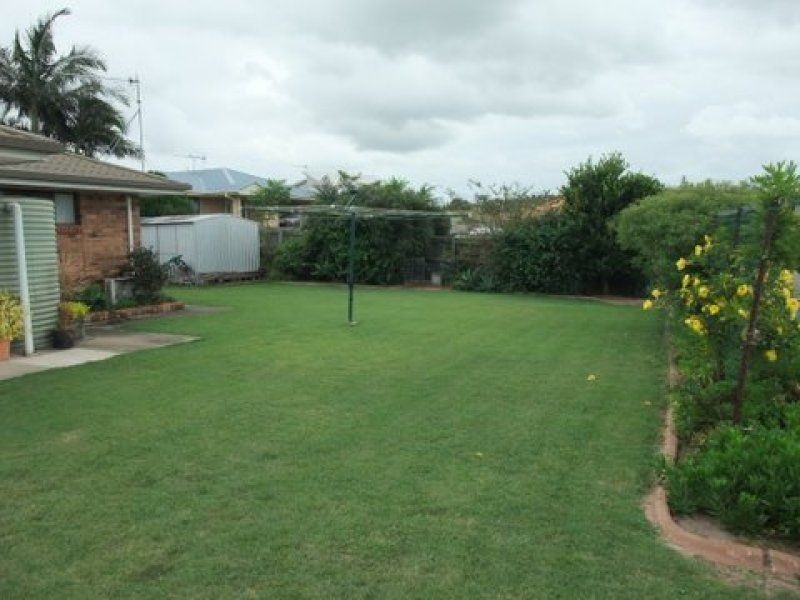 Boonah QLD 4310