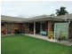Boonah QLD 4310