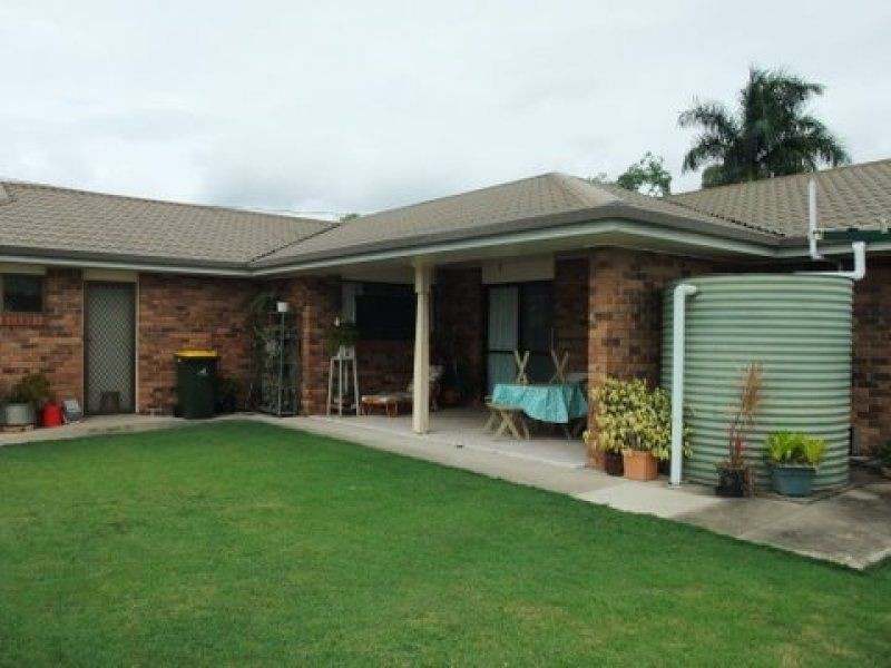 Boonah QLD 4310