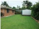 Boonah QLD 4310