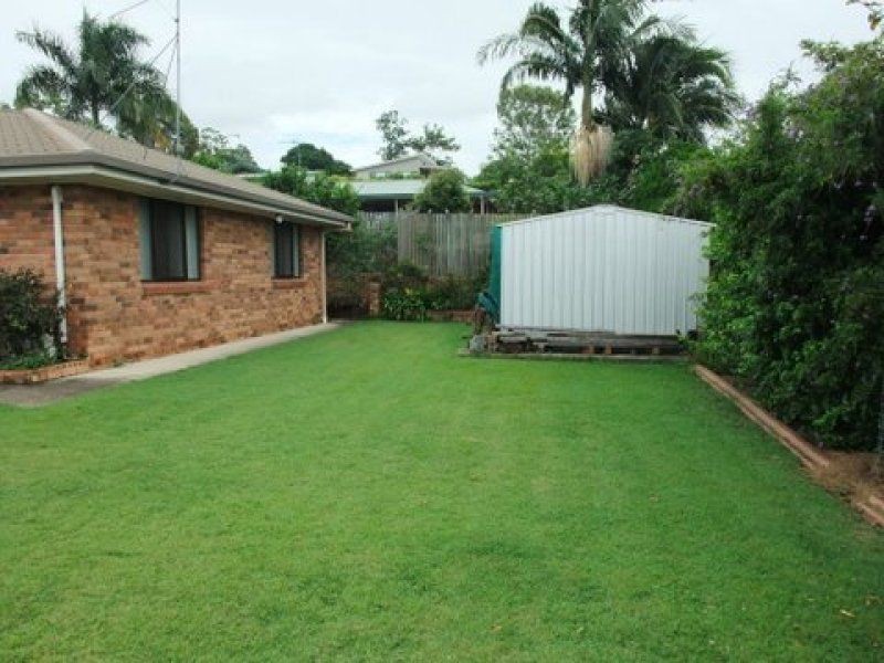 Boonah QLD 4310