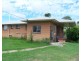 Cannon Creek QLD 4310