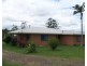 Cannon Creek QLD 4310