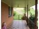 Cannon Creek QLD 4310