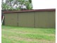 Cannon Creek QLD 4310