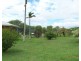 Cannon Creek QLD 4310