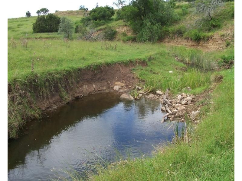 Cannon Creek QLD 4310