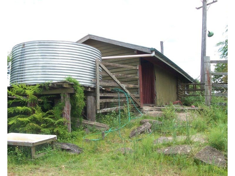 Cannon Creek QLD 4310