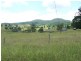 Boonah QLD 4310