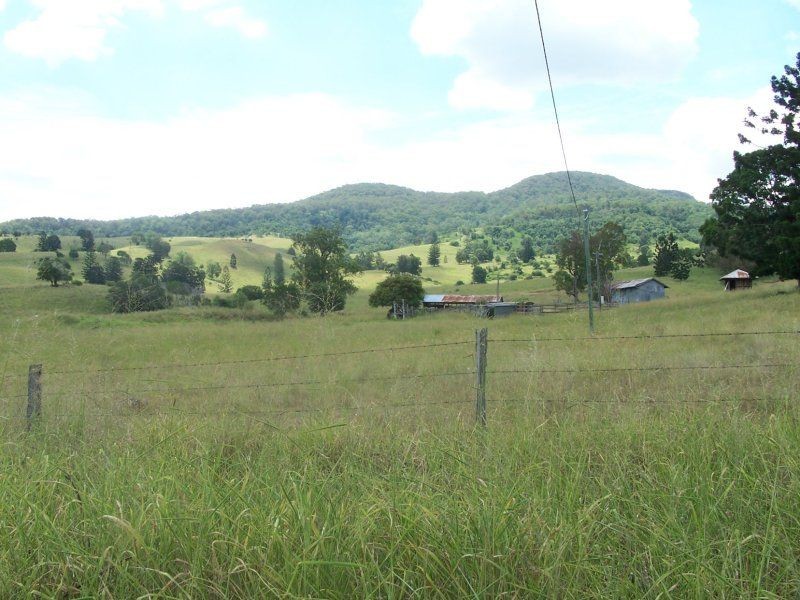 Boonah QLD 4310