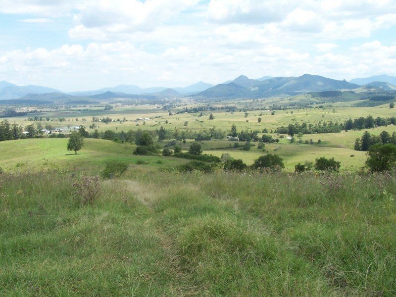 Boonah QLD 4310