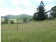 Boonah QLD 4310