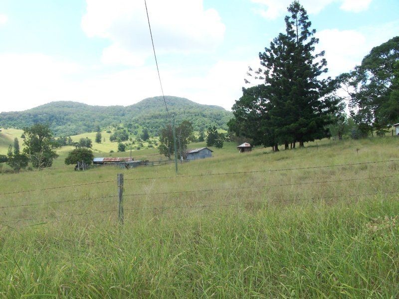 Boonah QLD 4310