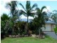 Aratula QLD 4309