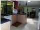 Aratula QLD 4309