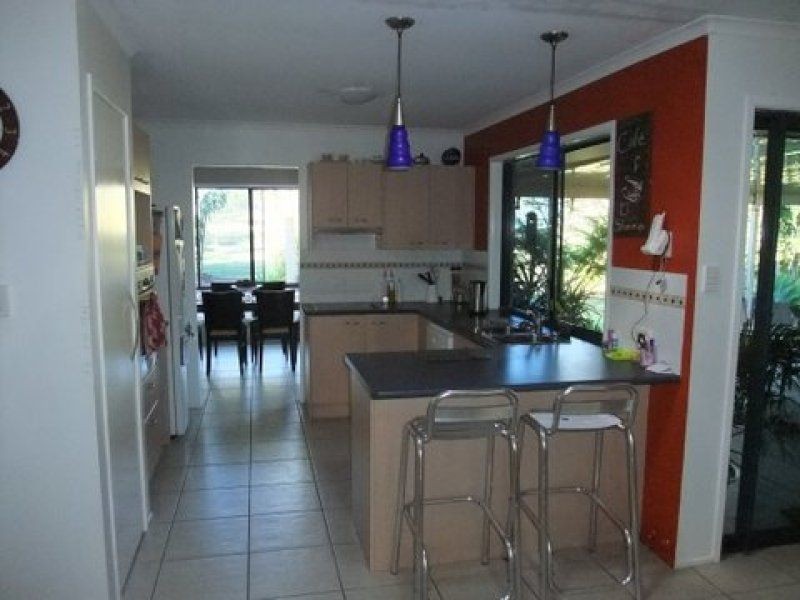 Aratula QLD 4309