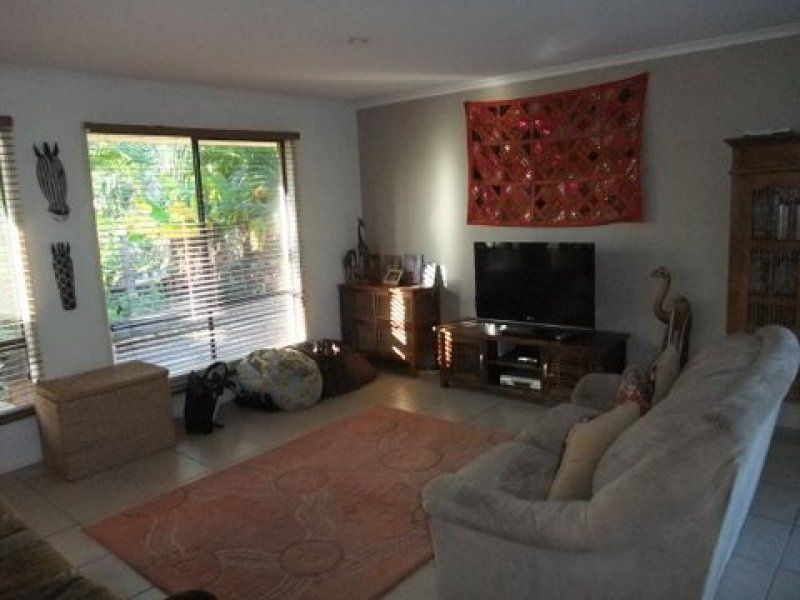 Aratula QLD 4309