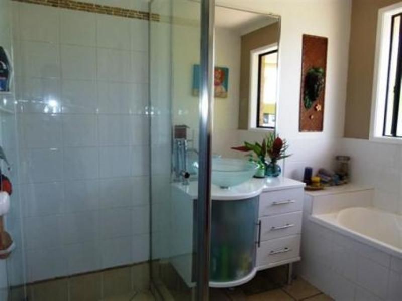 Aratula QLD 4309