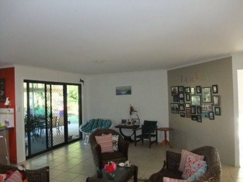 Aratula QLD 4309
