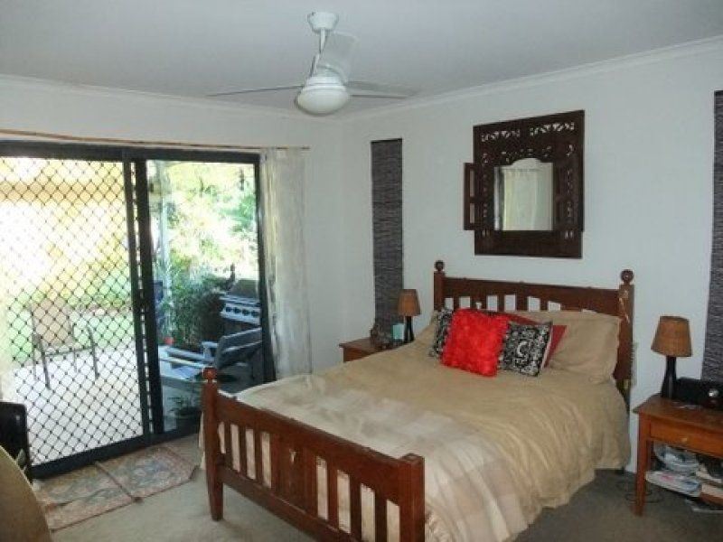 Aratula QLD 4309