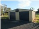 Aratula QLD 4309