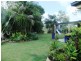 Aratula QLD 4309
