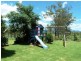 Aratula QLD 4309