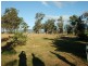 Aratula QLD 4309