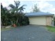 Aratula QLD 4309