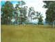 Clumber QLD 4309
