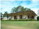 Clumber QLD 4309