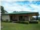 Clumber QLD 4309