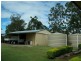 Clumber QLD 4309
