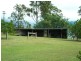 Clumber QLD 4309