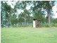 Clumber QLD 4309