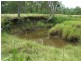 Clumber QLD 4309