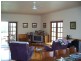 Clumber QLD 4309