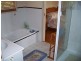 Clumber QLD 4309