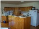 Clumber QLD 4309