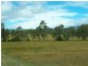 Clumber QLD 4309