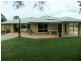 Maroon QLD 4310