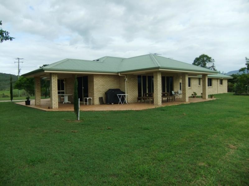 Maroon QLD 4310