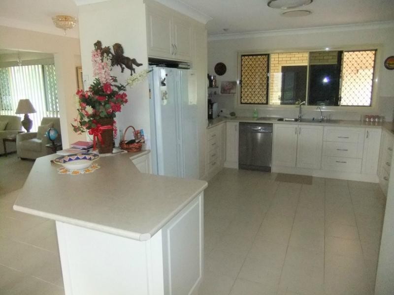 Maroon QLD 4310