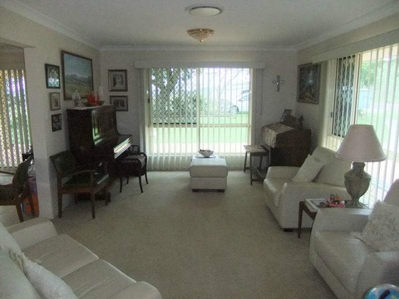 Maroon QLD 4310