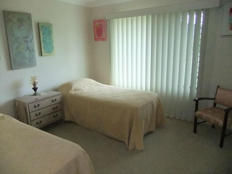 Maroon QLD 4310