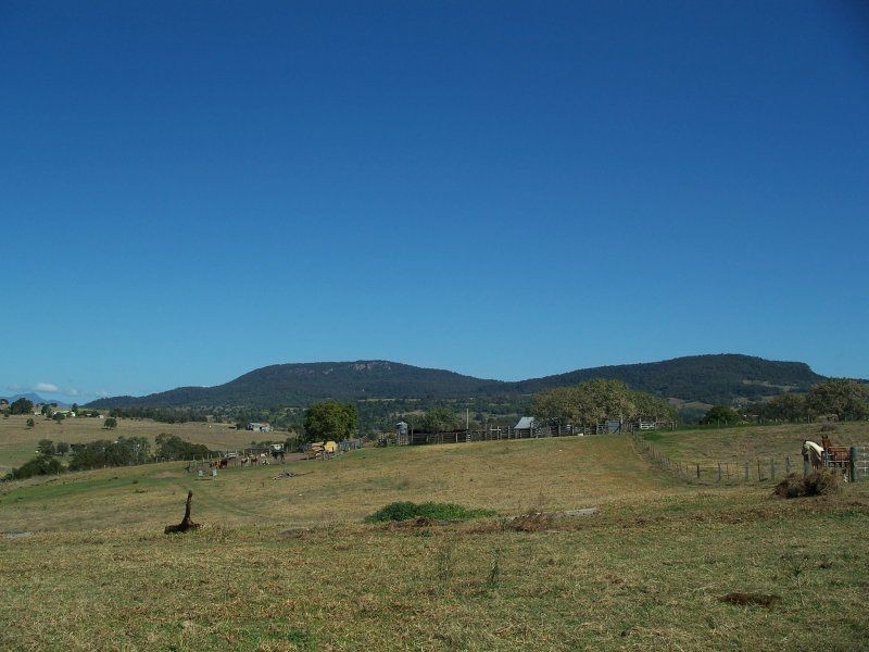 Boonah QLD 4310