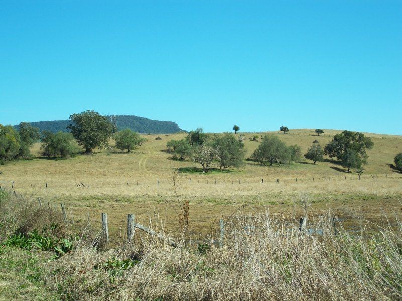 Boonah QLD 4310
