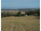 Milbong QLD 4310